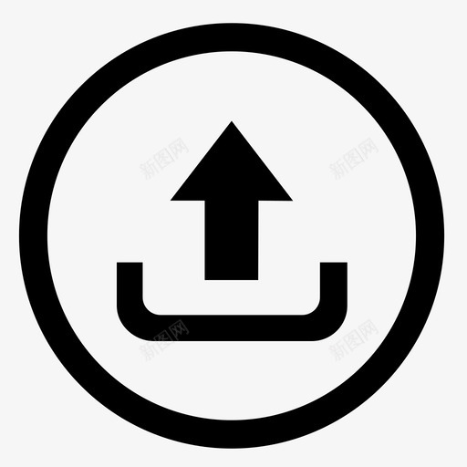 商标复审svg_新图网 https://ixintu.com 商标 复审