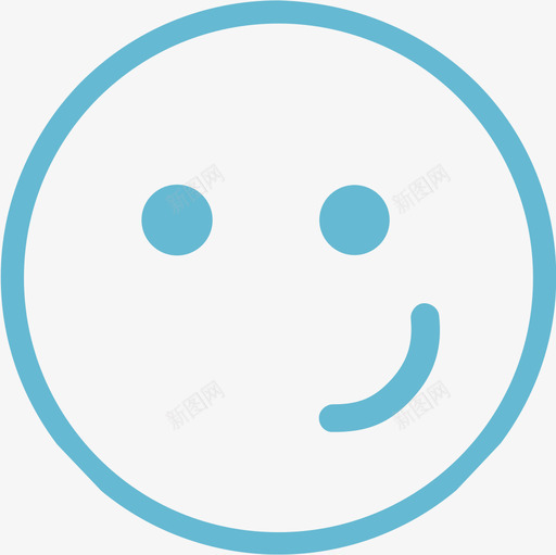 待批准svg_新图网 https://ixintu.com 待批 批准