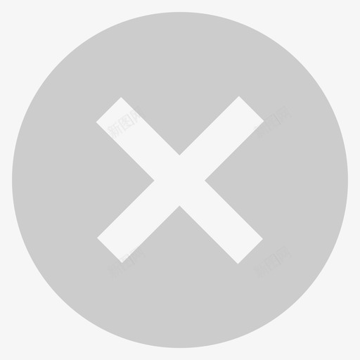 商城搜索撤消svg_新图网 https://ixintu.com 撤消 搜索 商城