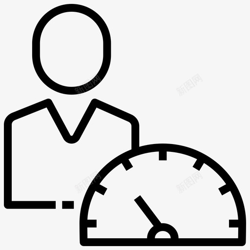 垃圾邮件电子邮件提醒通知svg_新图网 https://ixintu.com 优化 搜索引擎 垃圾 邮件 电子邮件 提醒 通知 警告 6行 轮廓 笔划