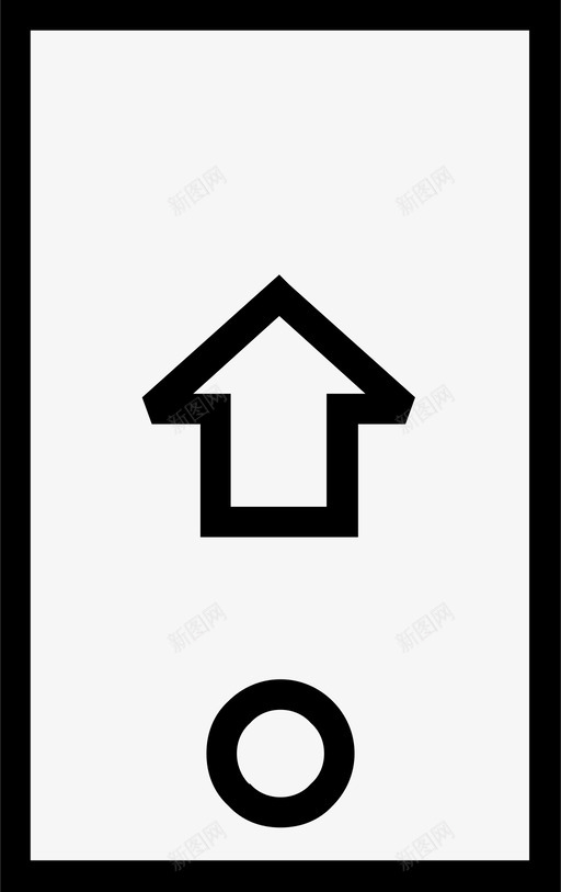 手机手机壳充电器svg_新图网 https://ixintu.com 手机 机壳 充电器 智能 图标