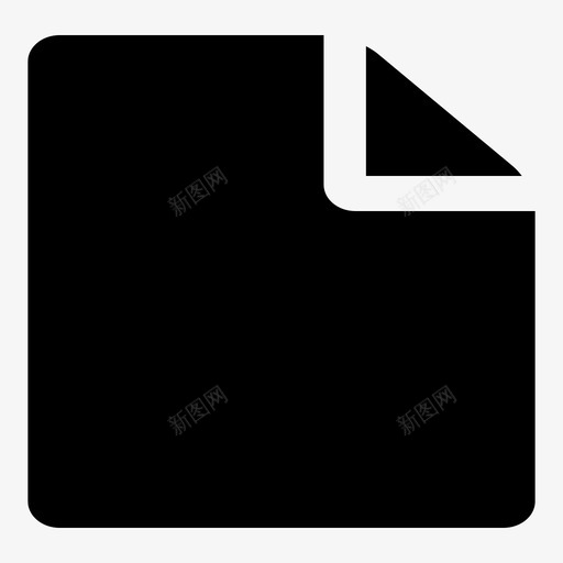 文件文件音频文件文本svg_新图网 https://ixintu.com 文件 音频 文本 压缩