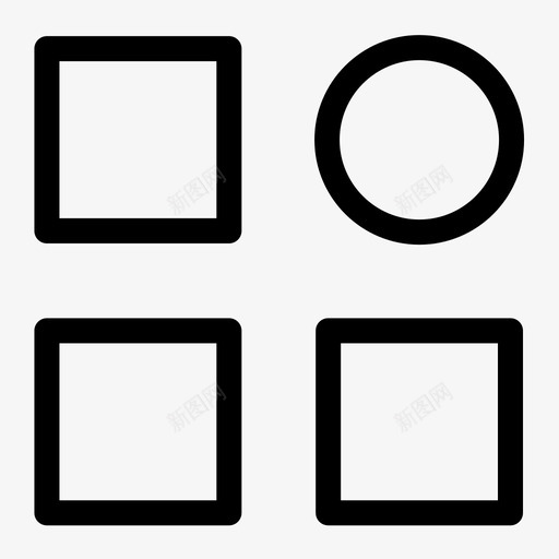 风险控制svg_新图网 https://ixintu.com 风险 控制