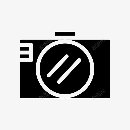 相机捕捉图像svg_新图网 https://ixintu.com 相机 捕捉 图像 照片 肖像 自然 户外 雕刻