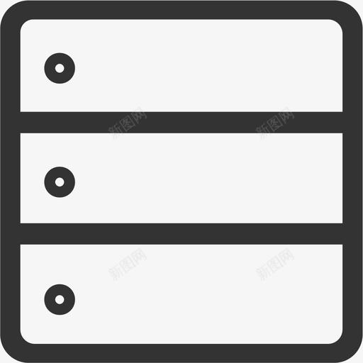 第三方信用服务机构数据库svg_新图网 https://ixintu.com 第三方 信用 服务机构 数据库