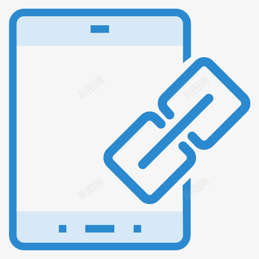 security1svg_新图网 https://ixintu.com security1