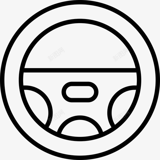 赛车游戏25号街机直线型svg_新图网 https://ixintu.com 赛车 游戏 25号 街机 直线 线型