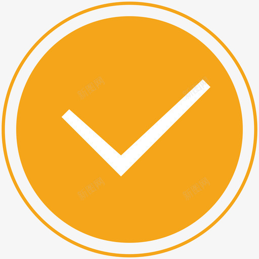 加水2iconsvg_新图网 https://ixintu.com 加水 2icon