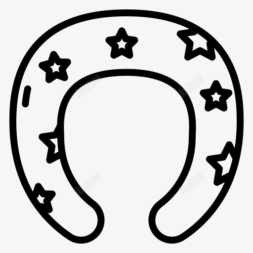 婴儿枕头158svg_新图网 https://ixintu.com 婴儿 枕头