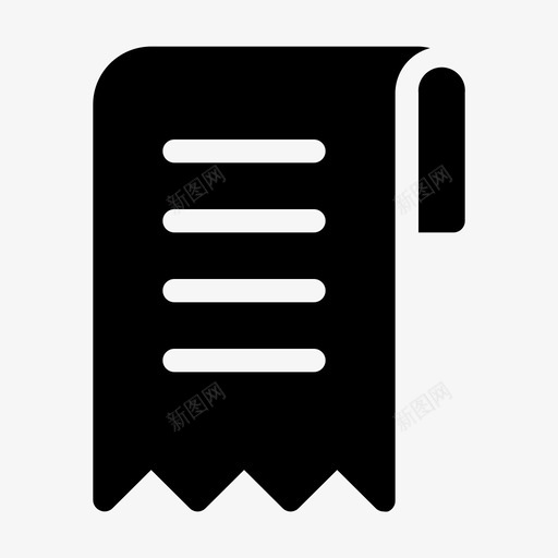计划任命经理svg_新图网 https://ixintu.com 计划 任命 经理 会议 工作 业务 管理 扎实