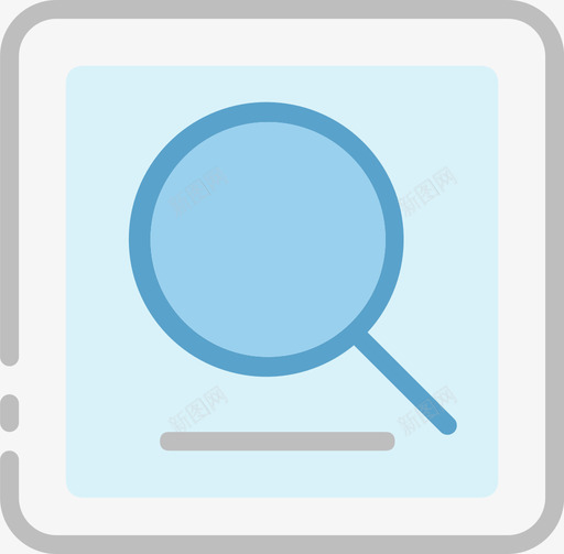 考场查询svg_新图网 https://ixintu.com 考场 查询