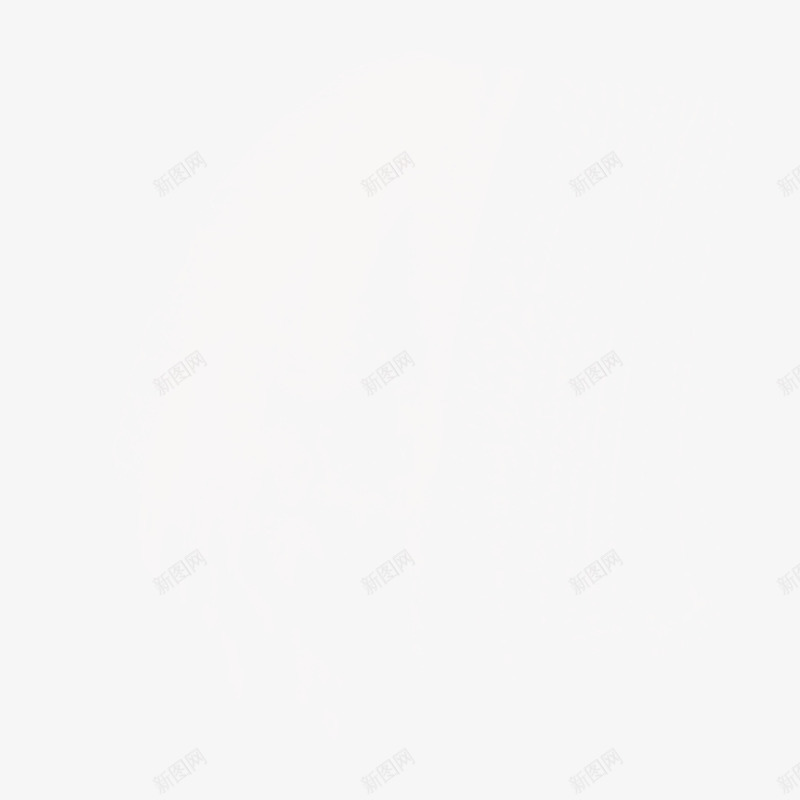 泡沫肥皂泡泡PNS透明底png免抠素材_新图网 https://ixintu.com 泡沫 肥皂 肥皂泡 泡泡 PNS 透明