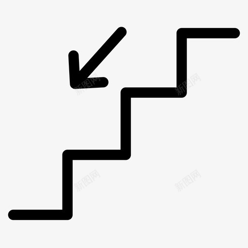 楼下餐厅设计第一卷svg_新图网 https://ixintu.com 楼下 餐厅 设计 第一 一卷