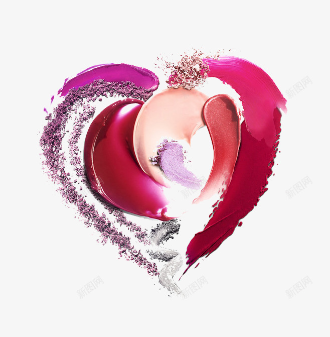 免扣彩妆粉底膏体口红穿短裙点考拉美妆成分png免抠素材_新图网 https://ixintu.com 免扣 彩妆 粉底 膏体 口红 短裙 点考 拉美 成分