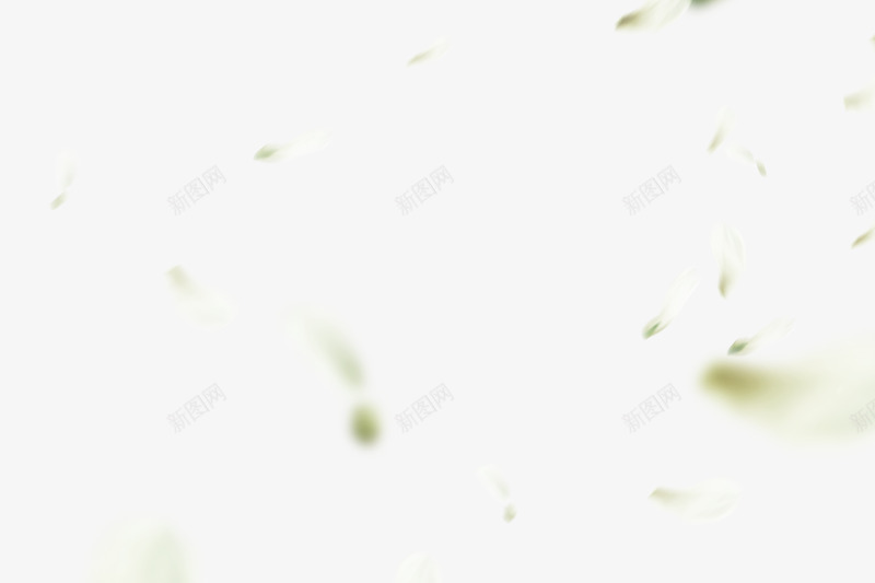 花瓣玫瑰花瓣樱花桃花飘落飘洒散落情人节浪漫前景花瓣png_新图网 https://ixintu.com 花瓣 玫瑰 玫瑰花 樱花 桃花 飘落 飘洒 散落 情人节 浪漫 前景