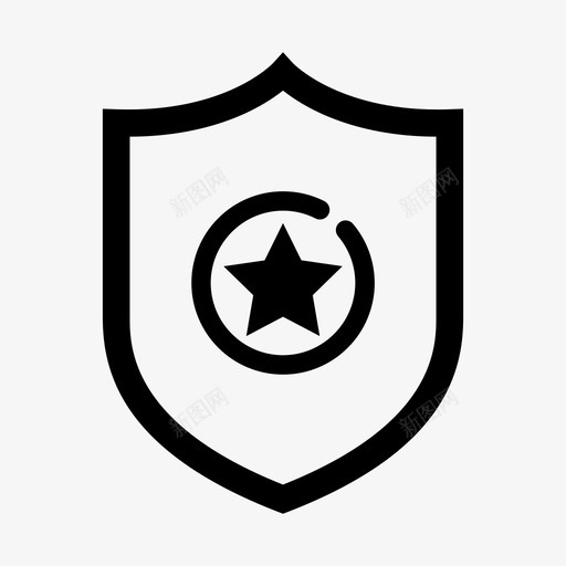 城管违法查询svg_新图网 https://ixintu.com 城管 违法 查询