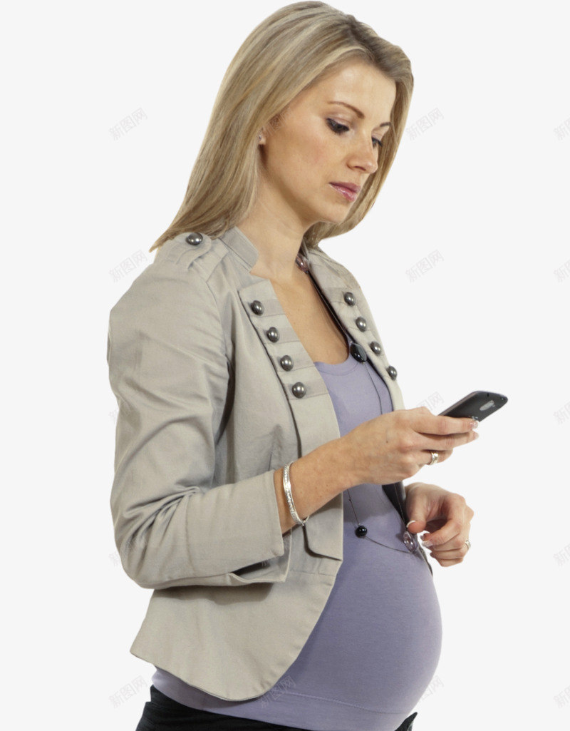 人物外国人老外真实人物日常生活男女后期人物外国人真png免抠素材_新图网 https://ixintu.com 人物 外国人 老外 真实 日常生活 男女 后期
