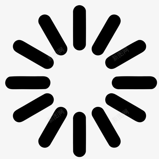 读取中svg_新图网 https://ixintu.com 读取