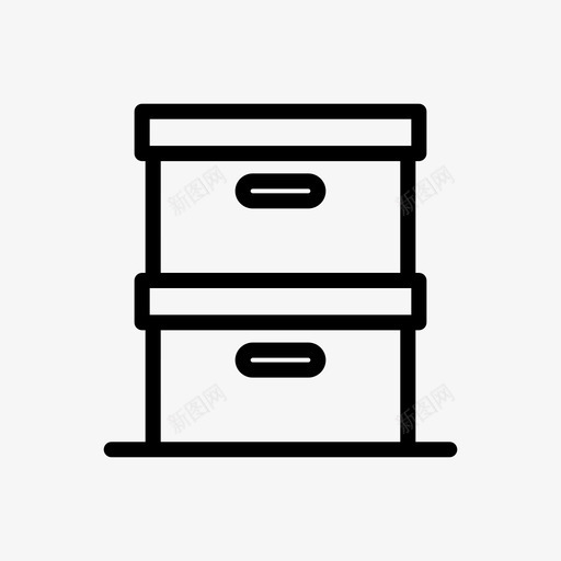 存储批量生产31线性svg_新图网 https://ixintu.com 存储 批量生产 线性