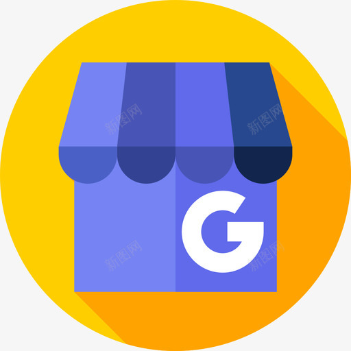 谷歌谷歌套房15公寓svg_新图网 https://ixintu.com 谷歌 套房 公寓