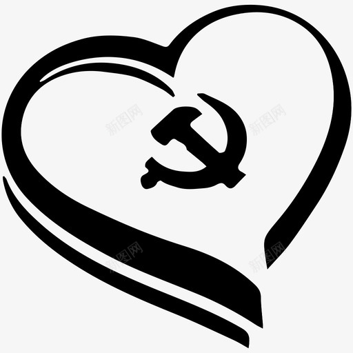 建设svg_新图网 https://ixintu.com 党的建设