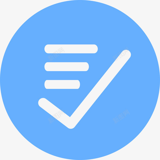 事件处置svg_新图网 https://ixintu.com 事件 处置