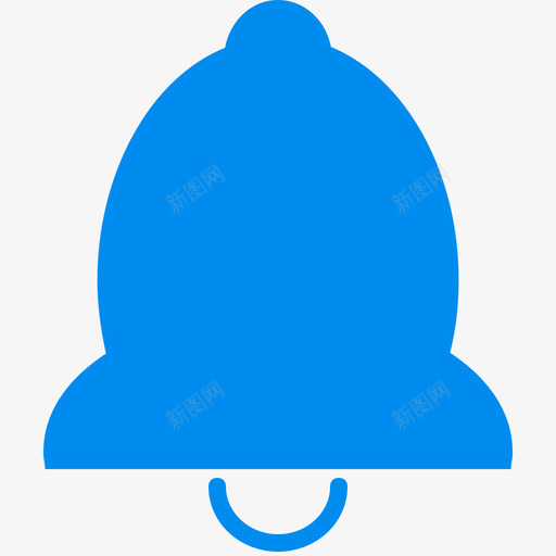 消息中心2svg_新图网 https://ixintu.com 消息中心