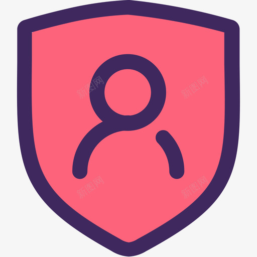 自理能力svg_新图网 https://ixintu.com 自理 能力