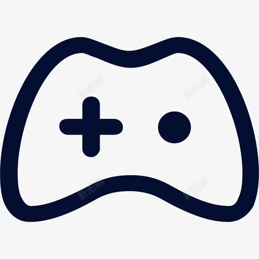 遥感svg_新图网 https://ixintu.com 遥感