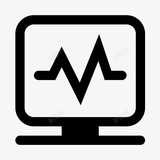 在线监测svg_新图网 https://ixintu.com 在线 监测