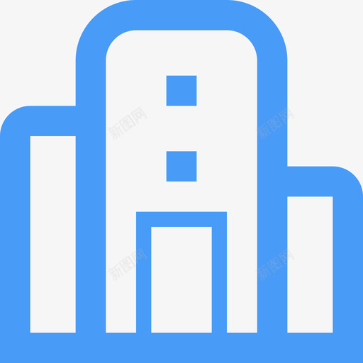 ico服务指南常用1svg_新图网 https://ixintu.com ico 服务指南 常用