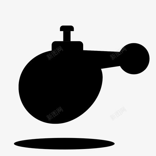 625helicoptersvg_新图网 https://ixintu.com 625helicopter