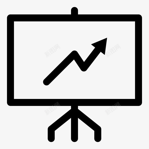 介绍董事会业务svg_新图网 https://ixintu.com 介绍 董事会 业务 办公室 工作