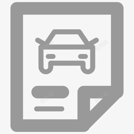 导航疑似逃费报告01svg_新图网 https://ixintu.com 导航 疑似 逃费 报告