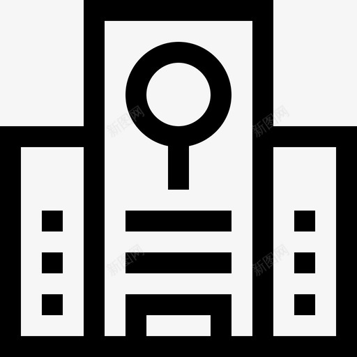 研究中心疫苗开发线性svg_新图网 https://ixintu.com 研究中心 疫苗 开发 线性