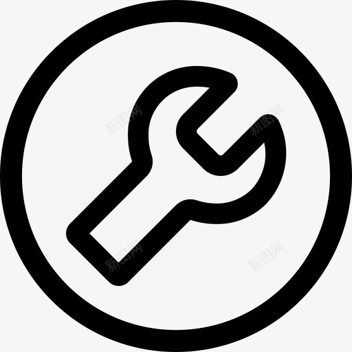 c99svg_新图网 https://ixintu.com c99