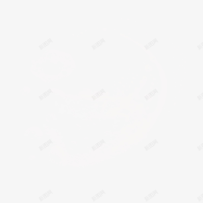 泡沫肥皂泡泡PNS透明底png免抠素材_新图网 https://ixintu.com 泡沫 肥皂 肥皂泡 泡泡 PNS 透明