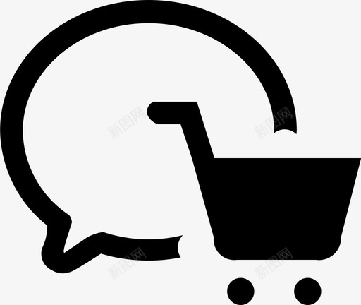 企业微信应用svg_新图网 https://ixintu.com 企业 微信 应用