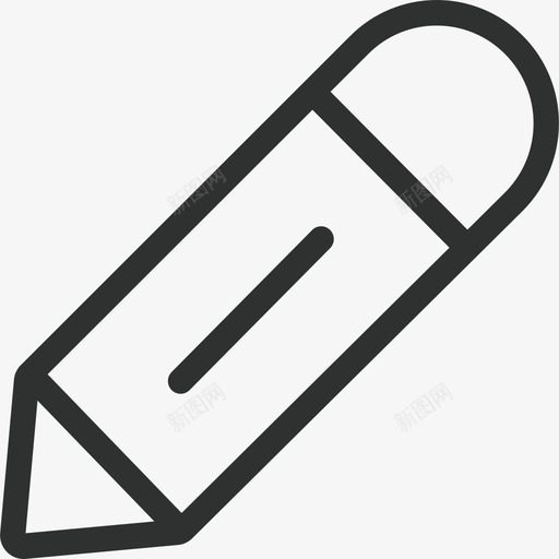 主播端个人中心我的考试svg_新图网 https://ixintu.com 主播 个人 中心 我的 考试