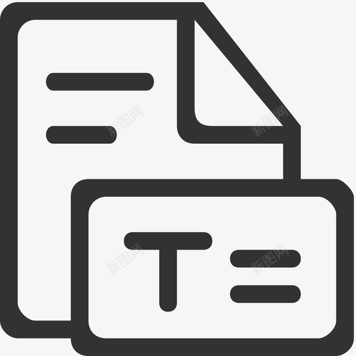 字段列表svg_新图网 https://ixintu.com 字段 列表