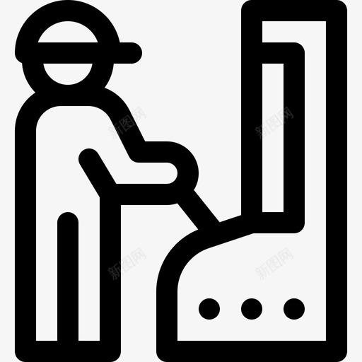 控制器批量生产38线性svg_新图网 https://ixintu.com 控制器 批量生产 线性
