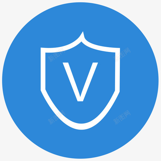 等级设置svg_新图网 https://ixintu.com 等级 设置 扁平