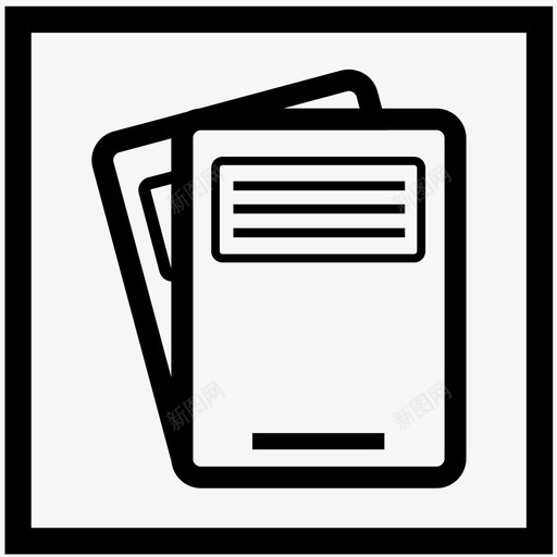 repository习题册svg_新图网 https://ixintu.com repository 习题