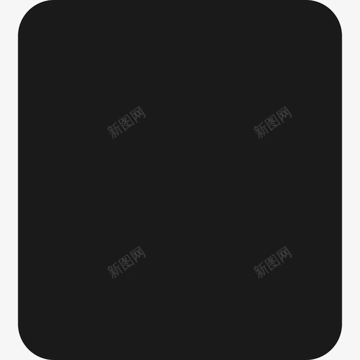0511我发布的帖子svg_新图网 https://ixintu.com 0511 发布 帖子