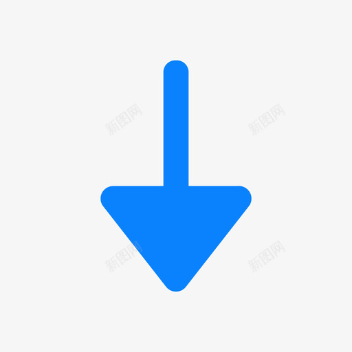 云台控制下svg_新图网 https://ixintu.com 云台 控制下
