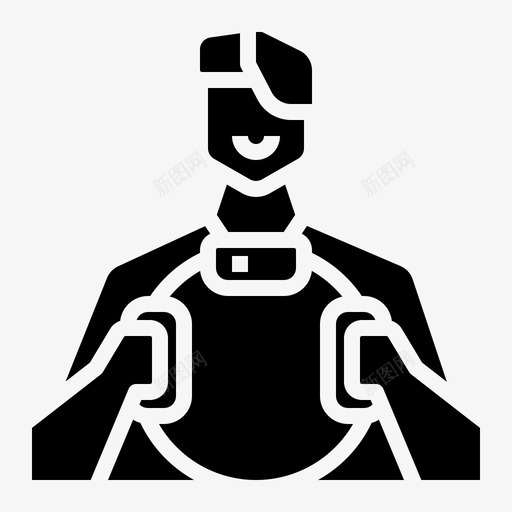 游戏板居家活动3填充svg_新图网 https://ixintu.com 游戏 居家 活动 填充