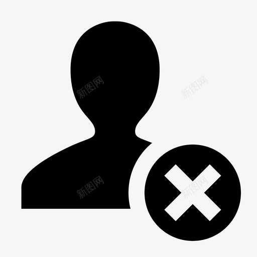 e7b4svg_新图网 https://ixintu.com e7b4