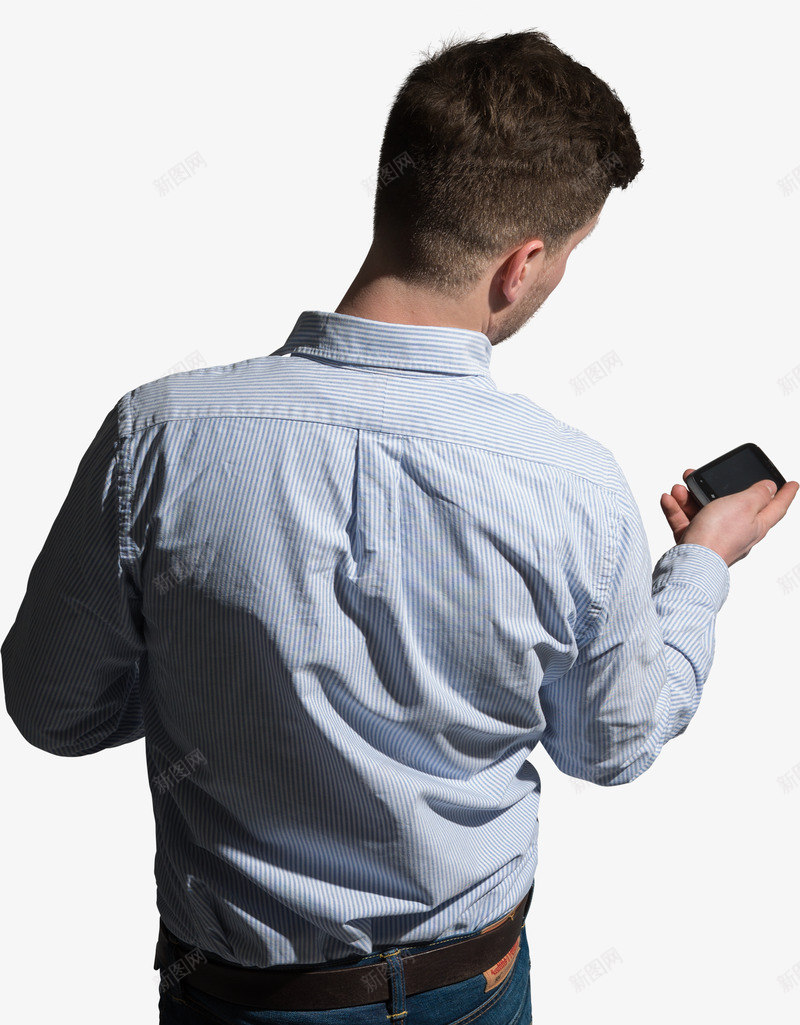 人物外国人老外真实人物日常生活男女后期人物外国人真png免抠素材_新图网 https://ixintu.com 人物 外国人 老外 真实 日常生活 男女 后期