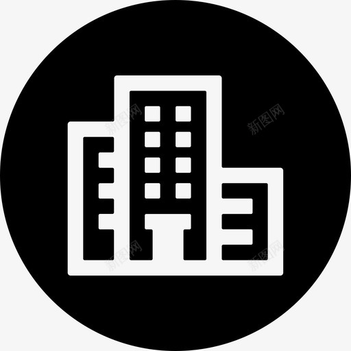 高校svg_新图网 https://ixintu.com 高校
