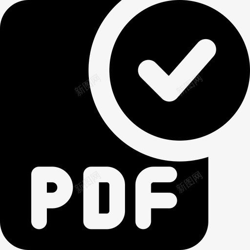 检查办公室文件1已填写svg_新图网 https://ixintu.com 检查 办公室 文件 填写